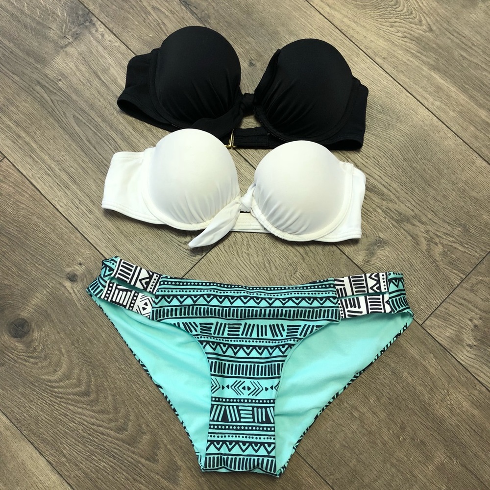 Bikini